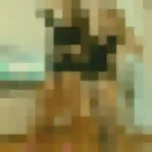 Roxane, fille de 27 ans cherche plan cul à Janvry