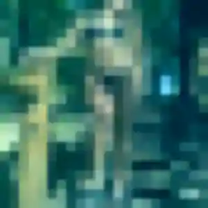 Violette, 35 ans, dispo pour plan cul à Janvry