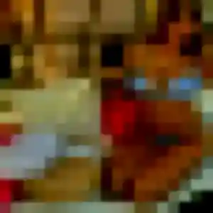 Lilas, 27 ans, dispo pour plan cul à Janzé