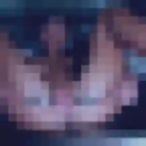 plan cul à Janzé : profil de Lison, 21 ans - inscription gratuite