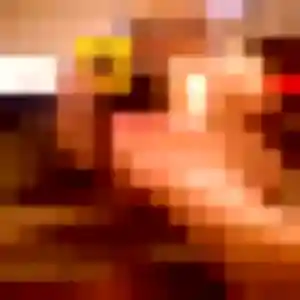 Romane (30 ans) à Janzé propose un plan cul aujourd'hui