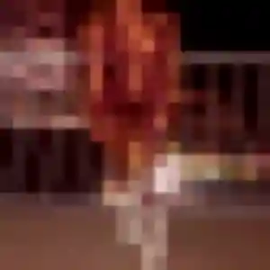 Tessa, fille de 21 ans cherche plan cul à Jard-sur-Mer