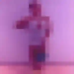 Alina, 39 ans, disponible à Jardres pour un plan cul