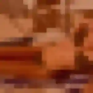 Anouk, femme de 20 ans veut plan cul à Jargeau