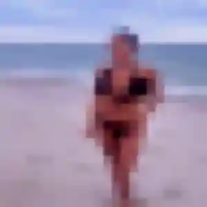 Alina de Jarnac-Champagne, 36 ans - plan cul sans lendemain
