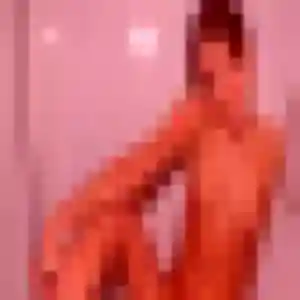 Cassandre, femme de 37 ans cherche plan cul à Jarnac-Champagne