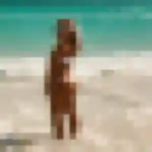 Ilana, fille de 30 ans cherche plan cul à Jarnac-Champagne