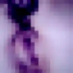 Photo privée de Lison, 37 ans à Jarnac-Champagne - rencontre coquine