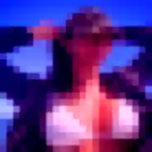 Photo de Tatiana à Jarnac-Champagne (27 ans) - plan cul anonyme