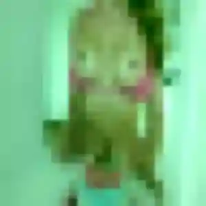 Charlene, 24 ans, cherche un plan cul à Jarnac