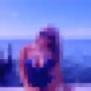 Photo de Soraya à Jarnac (32 ans) - plan cul discret