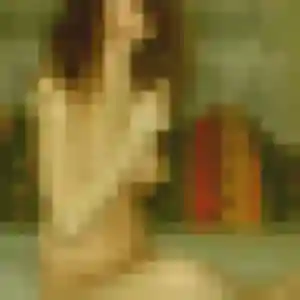 Alissa, femme de 37 ans cherche plan cul à Jarville-la-Malgrange