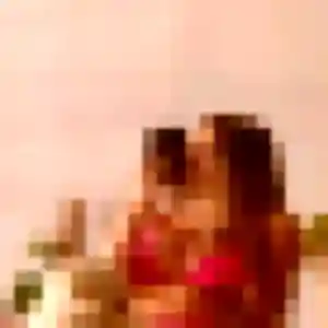 Ilana, 33 ans, dispo pour plan cul à Jasseron