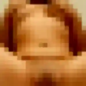 Photo sexy de Naya, 34 ans à Jasseron - rencontre sans lendemain