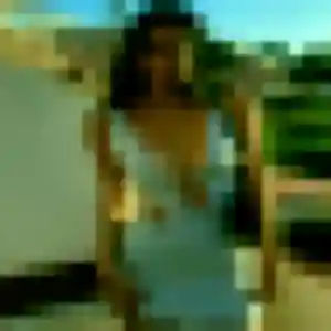 Selma, fille de 32 ans propose plan cul à Jasseron