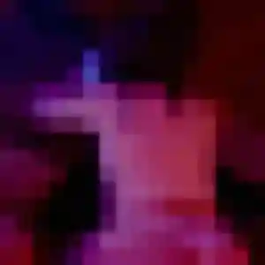 Photo de Olivia à Jatxou (28 ans) - plan cul gratuit