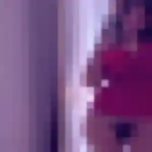 Rania de Jatxou, 36 ans - plan cul discret
