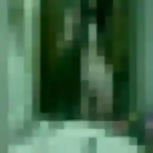 Roxane, 22 ans, disponible à Jatxou pour une rencontre coquine
