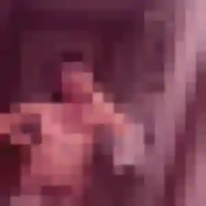 Photo perso de Lina, 25 ans à Jau-Dignac-et-Loirac - rencontre coquine