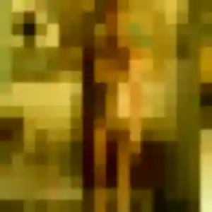 Photo exclusive de Malika, 34 ans à Jau-Dignac-et-Loirac - rencontre coquine