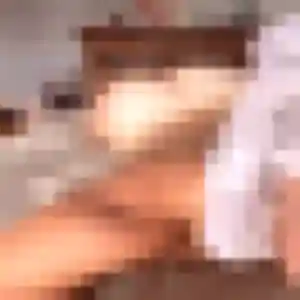 Photo sexy de Manel, 35 ans à Jau-Dignac-et-Loirac - rencontre coquine