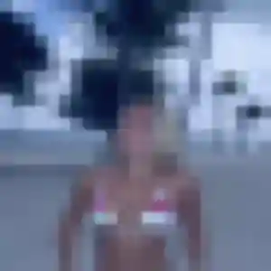 Rejoins Ninon, 23 ans à Jauldes gratuitement