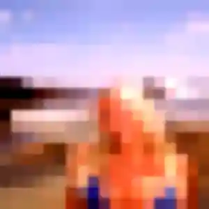 Constance, 26 ans, connectée à Jaulgonne pour un plan cul