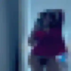 Maeva, fille de 32 ans propose plan cul à Jaulgonne