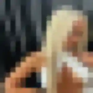 Zara, 19 ans, connectée à Jaulgonne pour un plan cul