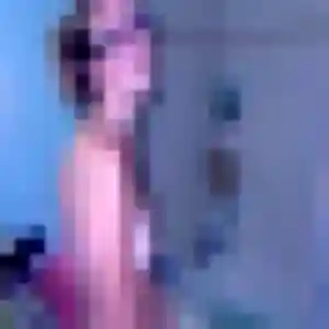 Aya, fille de 19 ans veut plan cul à Jaunay-Marigny