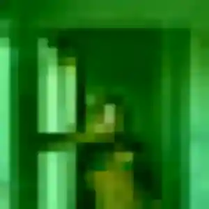 Photo exclusive de Cassandre, 24 ans à Jaunay-Marigny - rencontre coquine