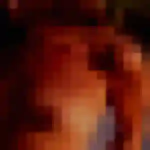 Photo privée de Maelys, 32 ans à Jaunay-Marigny - plan discret