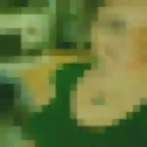 Mona, 33 ans, dispo pour plan cul à Jaunay-Marigny