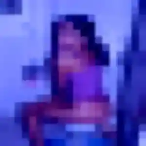 Photo privée de Zelie, 21 ans à Jausiers - rencontre coquine