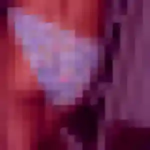 Constance, 20 ans, disponible à Jaux pour une rencontre coquine