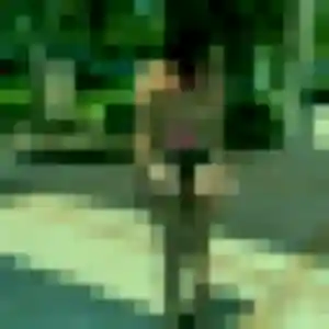 plan cul à Jaux : profil de Elya, 26 ans - inscription gratuite