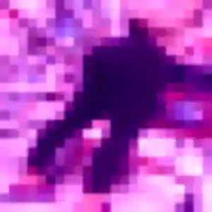 Enora de Jaux, 36 ans - plan cul sans prise de tête