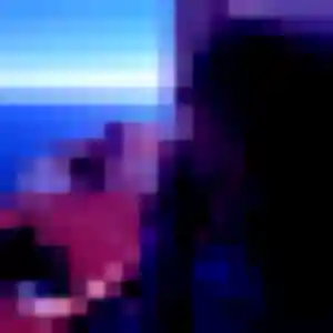 Photo de Honorine à Jaux (33 ans) - plan cul discret