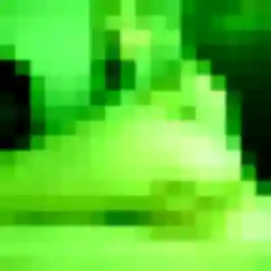 Mila (38 ans) à Jaux attend une rencontre ce soir