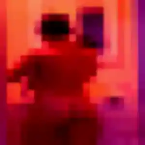 Olivia, 29 ans, connectée à Jaux pour une rencontre coquine