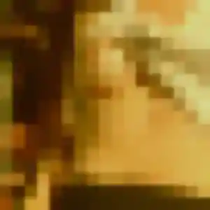 Sexy Celeste, 26 ans à Javené - découvrir son profil