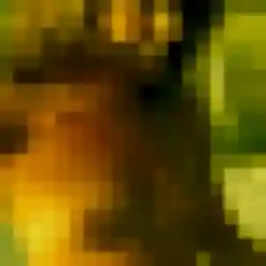 plan cul à Javené : profil de Elya, 21 ans - accès libre