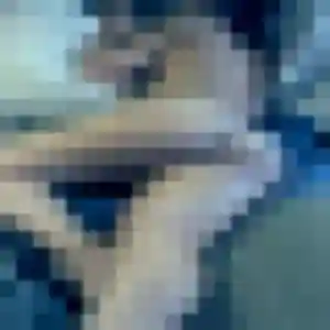 plan cul à Javené : photo de Lya, 32 ans - sans engagement