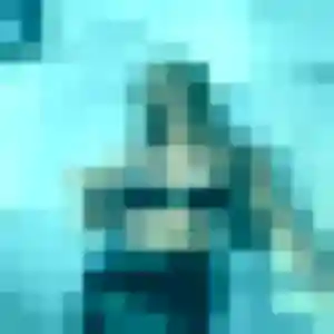 plan cul à Javené : profil de Soraya, 38 ans - accès libre