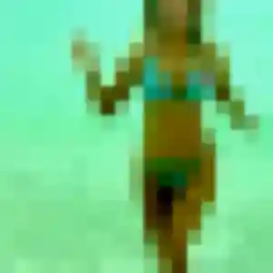 Photo privée de Doriane, 26 ans à Javerdat - rencontre coquine