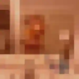 Lilou, 31 ans, dispo pour plan cul à Javerdat