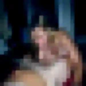 Photo perso de Selma, 19 ans à Javerdat - rencontre coquine