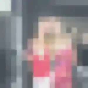 Profil de Zara à Javerdat (30 ans) - plan cul anonyme