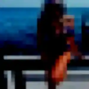 Axelle, 34 ans, en ligne à Javron-les-Chapelles pour une rencontre coquine