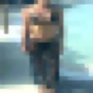 Feriel, 19 ans, connectée à Javron-les-Chapelles pour un plan cul